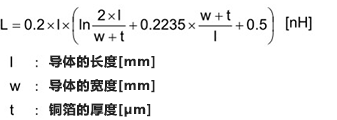 D4_10_fomu4.gif