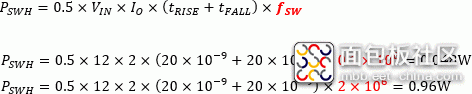 D5-15_1_formura03.gif