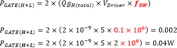 D5-15_1_formura02.gif