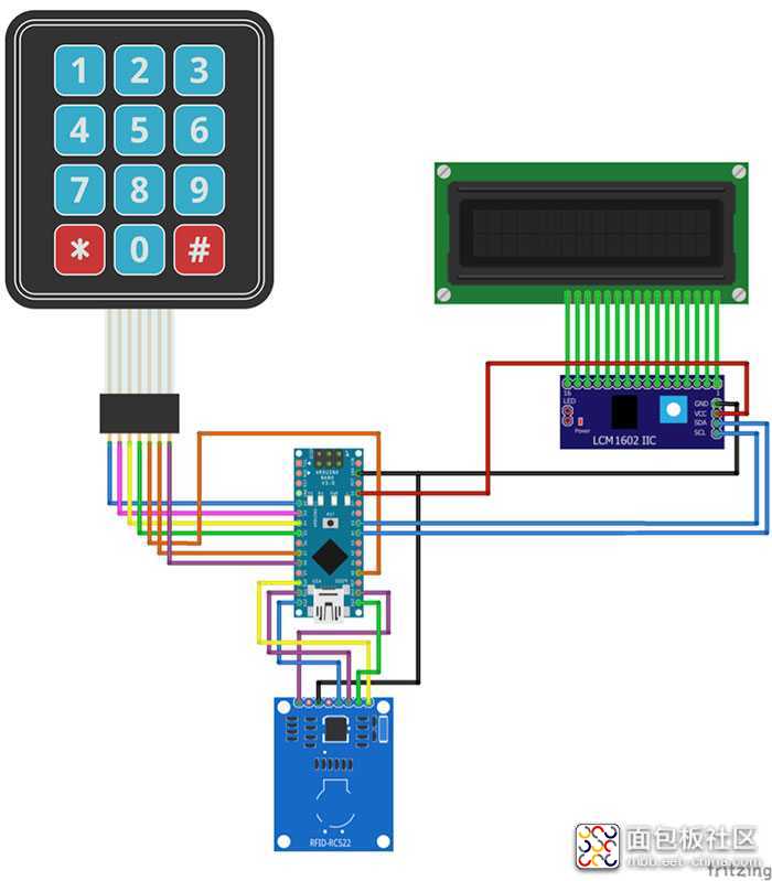 2016-09-19_RFID-Door-Lock-fig13.jpg