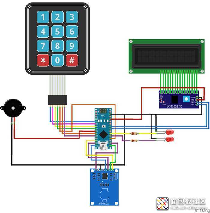 2016-09-19_RFID-Door-Lock-fig15.jpg