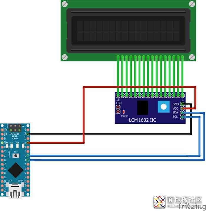 2016-09-19_RFID-Door-Lock-fig3.jpg