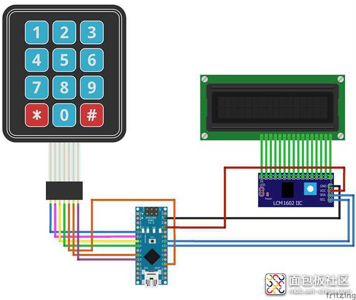 2016-09-19_RFID-Door-Lock-fig11.jpg