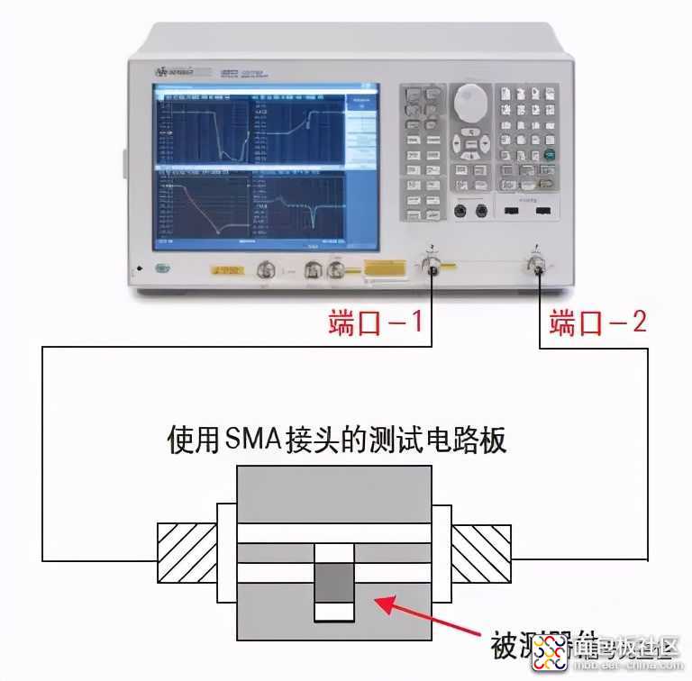 e32be643ffab4ac58dde40e3fb220194?from=pc.jpg