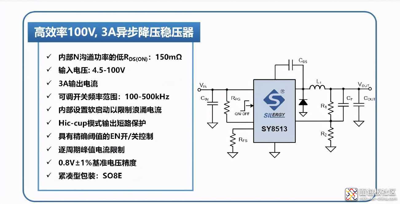 b54c4e047af04f5d9970e35b16cfb968?from=pc.jpg