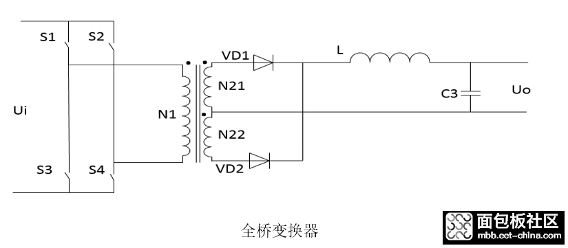 5e22e58de4894bc196646efac990fed6?from=pc.jpg