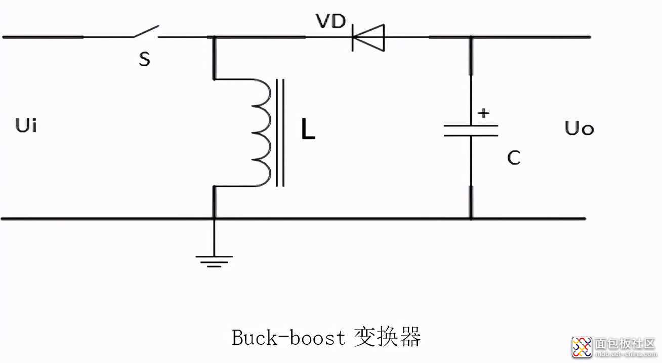 ab05f3eacf53445098fc11ee95ea025a?from=pc.jpg