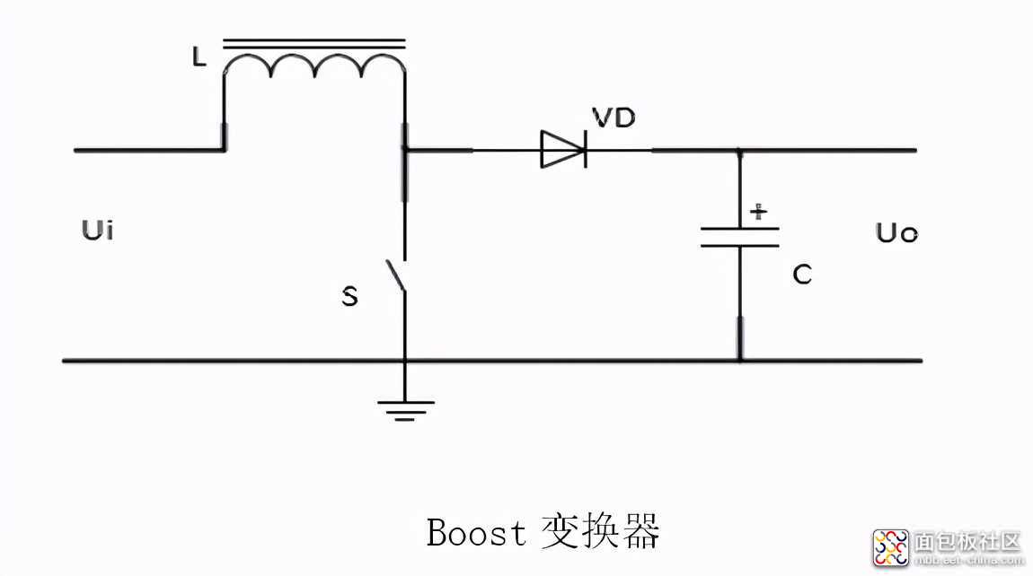 cebca8b07db94254a921a35b724a91a7?from=pc.jpg