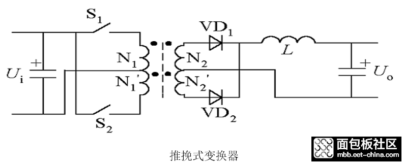 aadc84600bb646e4a2b89b9d0e807cfd?from=pc.jpg