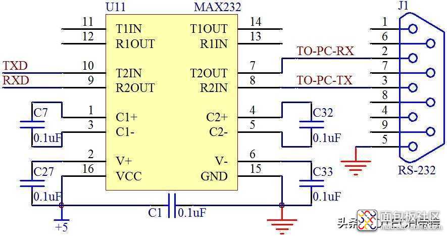 f3c6ab28fb504b208eb0f7a621ff040a?from=pc.jpg