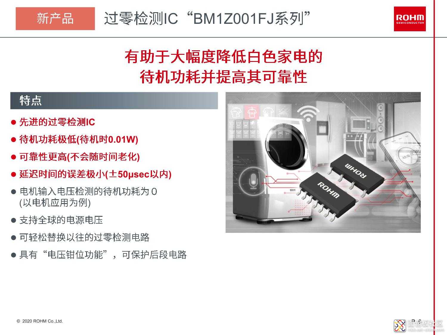 【媒体配布用】ROHM Zero Cross Detection IC_7.jpeg