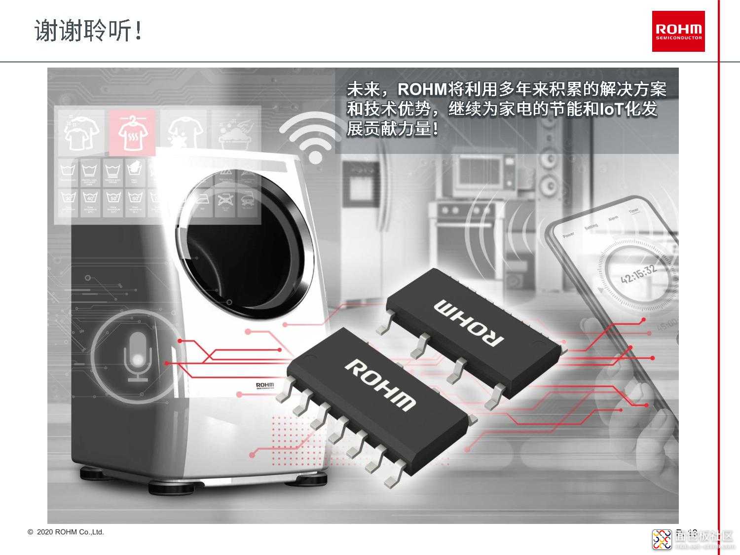 【媒体配布用】ROHM Zero Cross Detection IC_14.jpeg