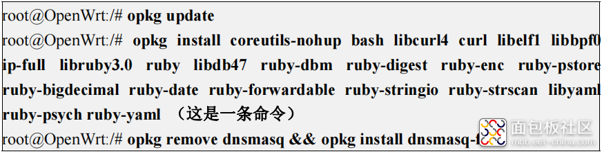 图3.png