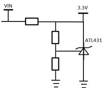 0385.44.png 0385.44.png