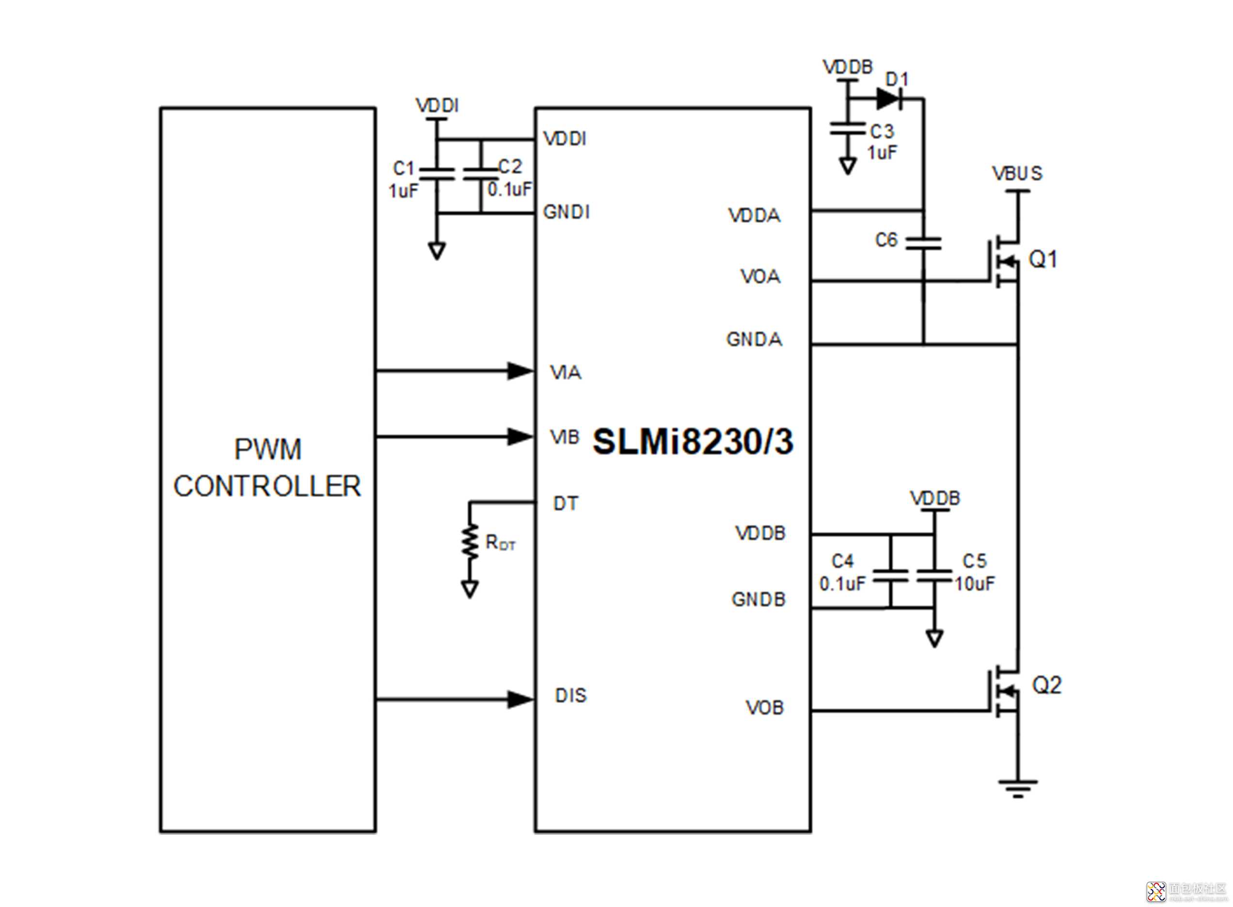 SLMI8230 3.jpg