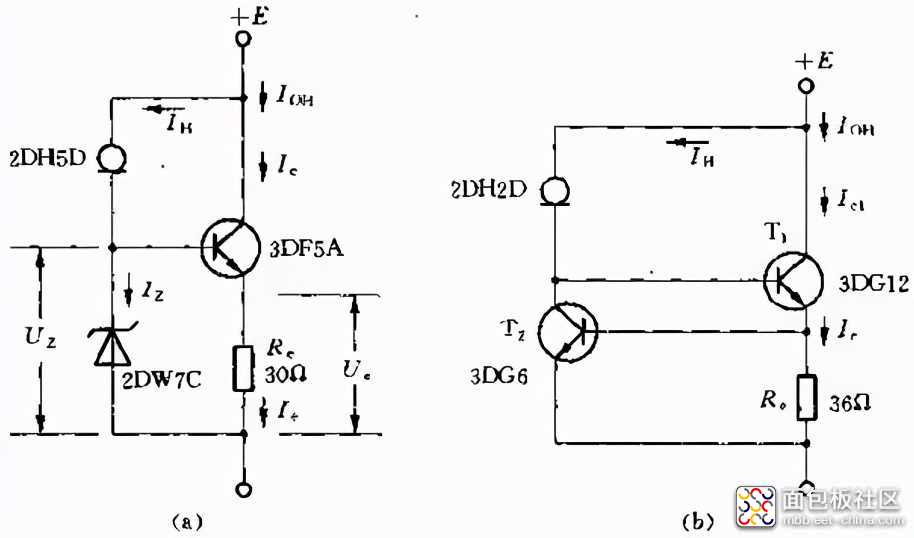 f13ed6a056d7412f826487b1acf1748d?from=pc.jpg