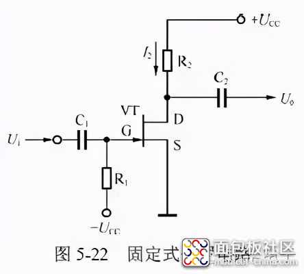 e70608758c5a4de3a47dc261146bfa37?from=pc.jpg