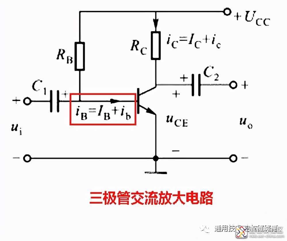 8e2a60f1ea584c5e8cb5ea6d5abd1c3e?from=pc.jpg