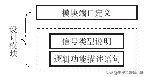 f202cb2ed00841dba59ea119978b39e5?from=pc.jpg