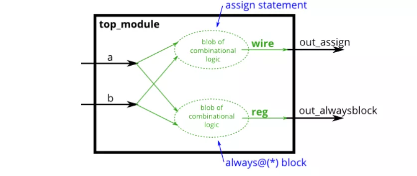 bea7e9bb8ebb4c389eca0a78fc24050c?from=pc.jpg