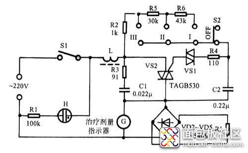 oJNV1OqS8415-1.jpg