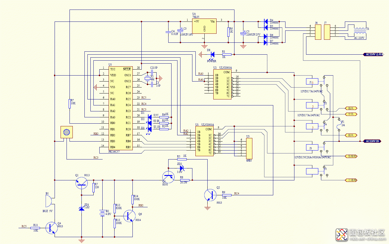 qs195wuC8426-1.gif