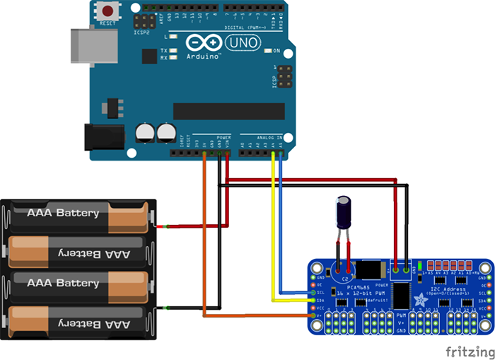 2016-08-23_Ardupod-figure-8.png