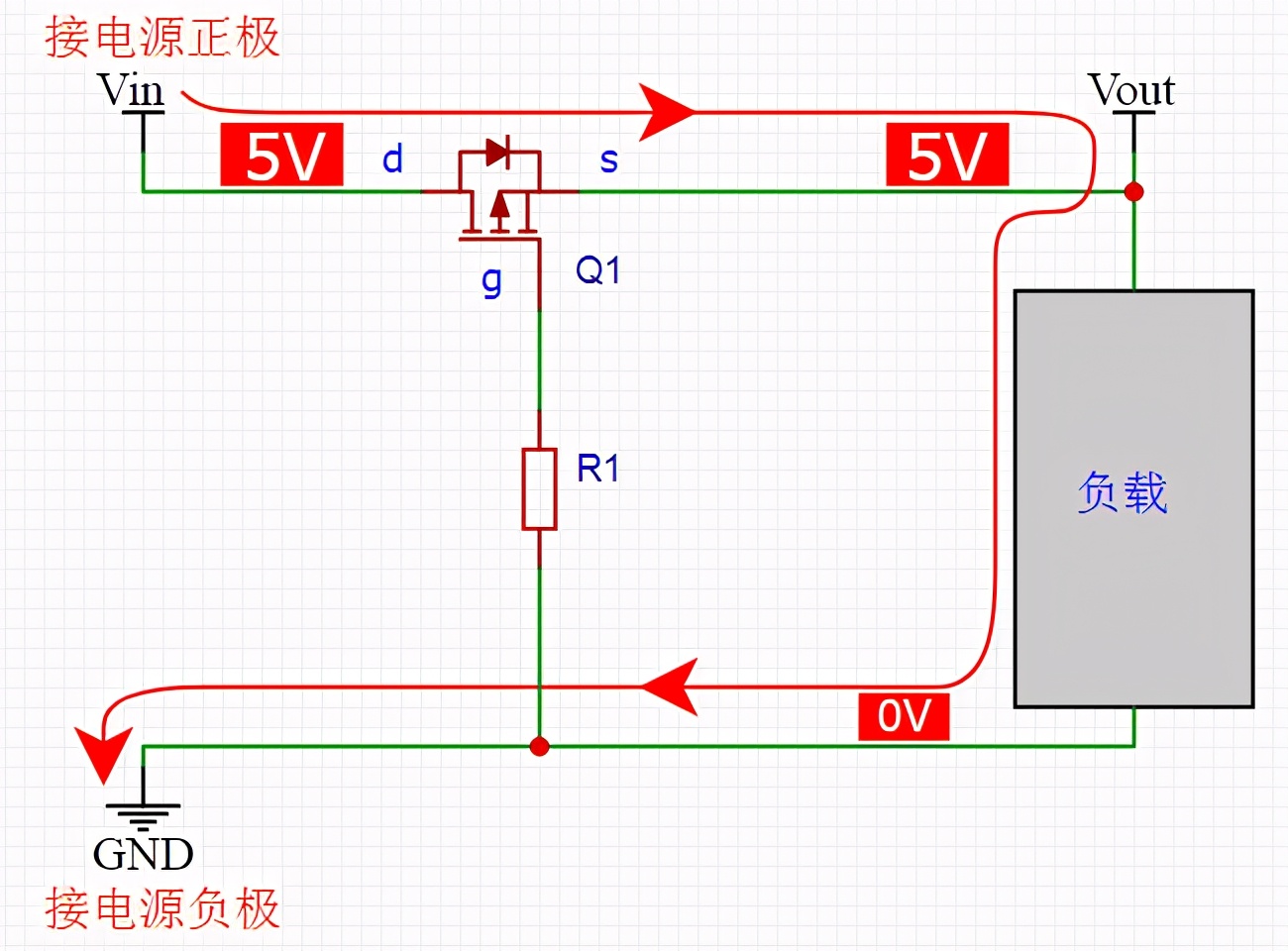 c3c0e302ea9d4c2093b695152d5807e0?from=pc.jpg