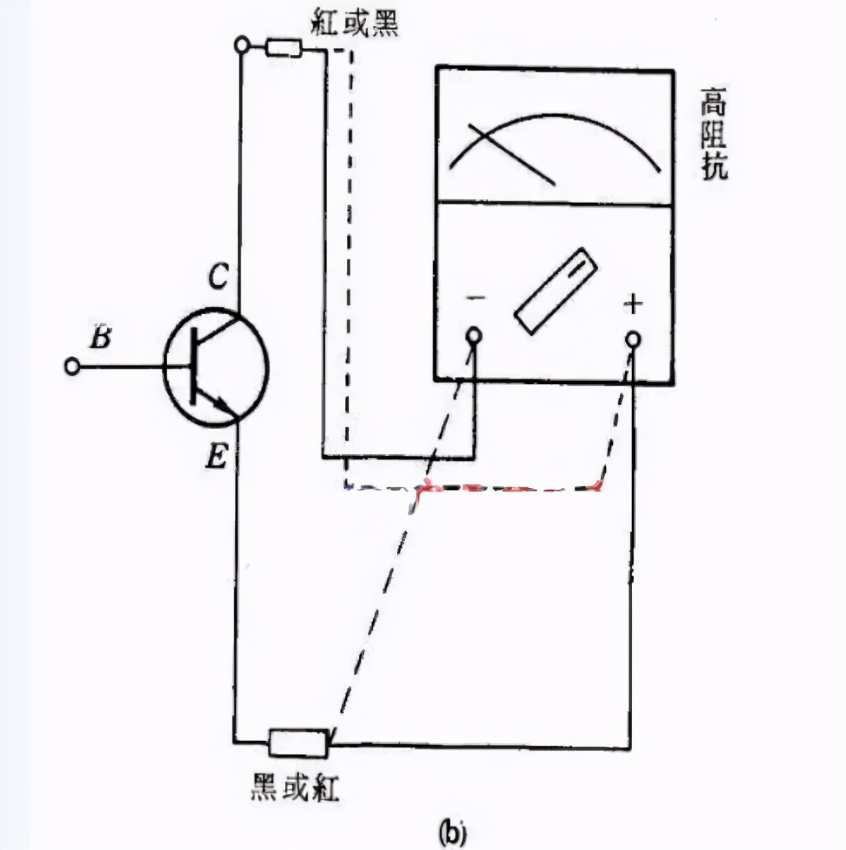 3b7a1ec90d5141508a95abeb975340a6?from=pc.jpg