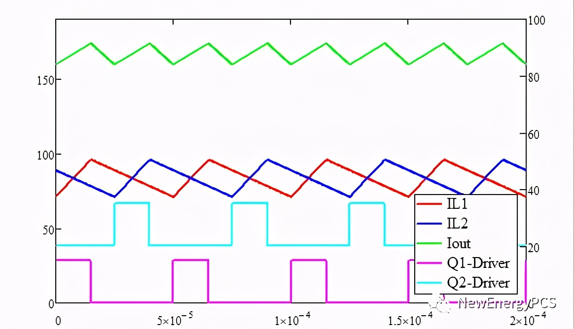 8895eae030904bd28df616d61657551a?from=pc.jpg