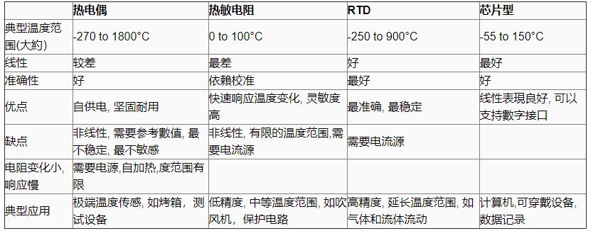 360截图20210606155810731.jpg