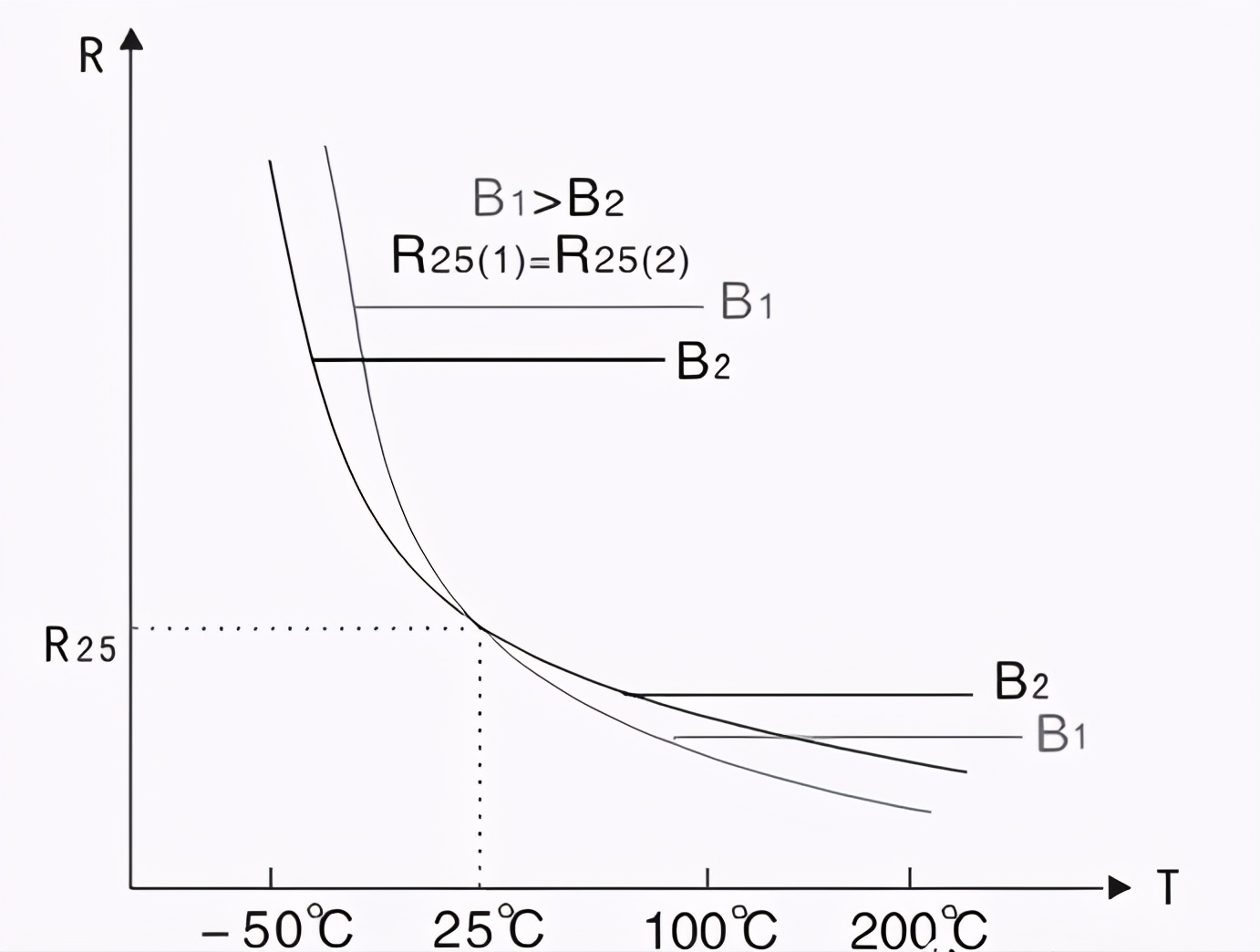 ab21a11156324992ba0580872040733a?from=pc.jpg