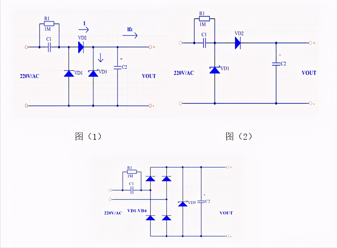 7ec1db6d14b74c3f882cd49d96662542?from=pc.jpg