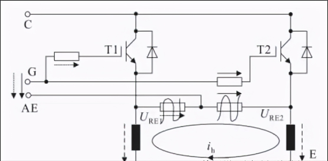 3ddc1bb865ce499a92ddc485ab2c52a5?from=pc.jpg