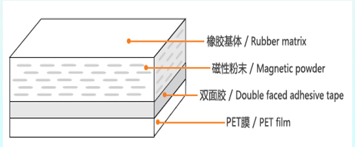 微信图片_20210607142829.png