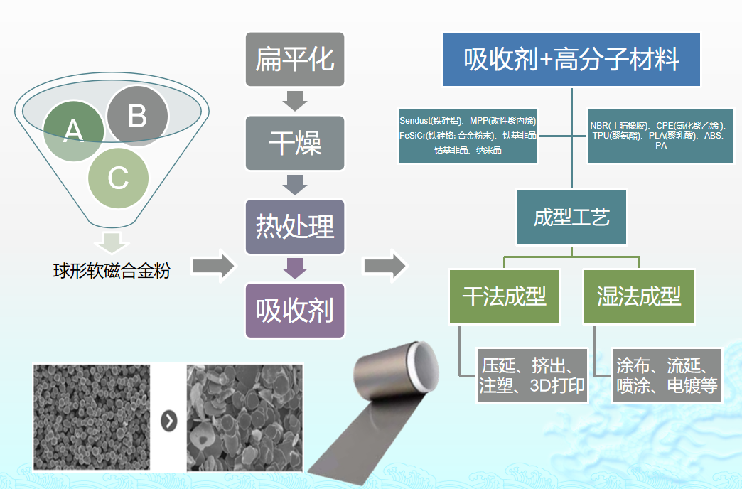 微信图片_20210607142849.png