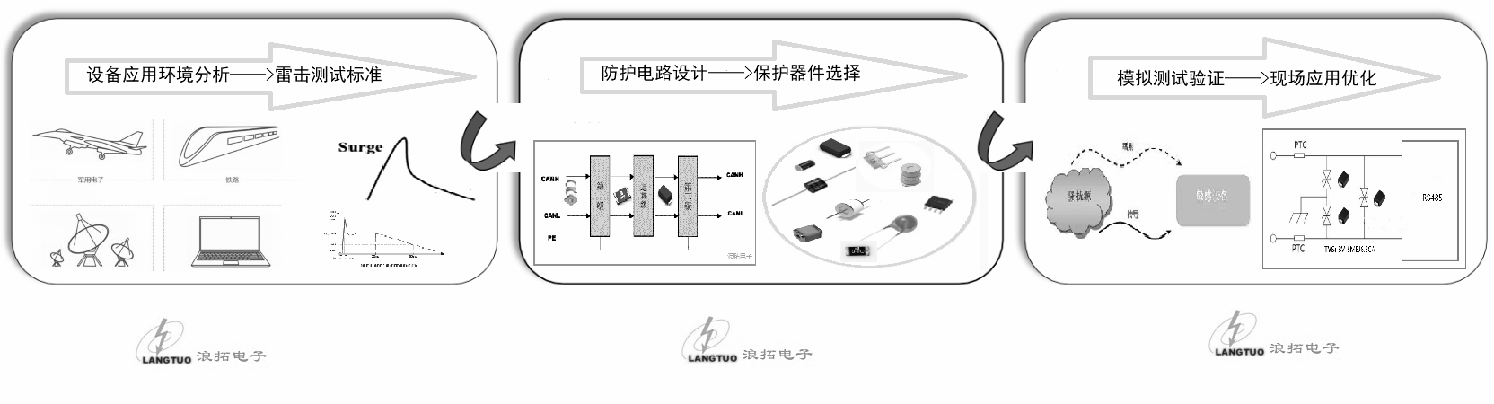 QQ图片20210603124356.png