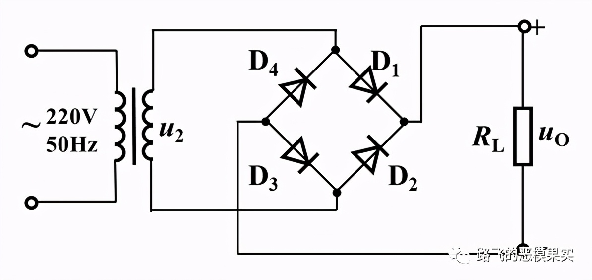 c40f835c9bba4a5bad21270afeba291c?from=pc.jpg