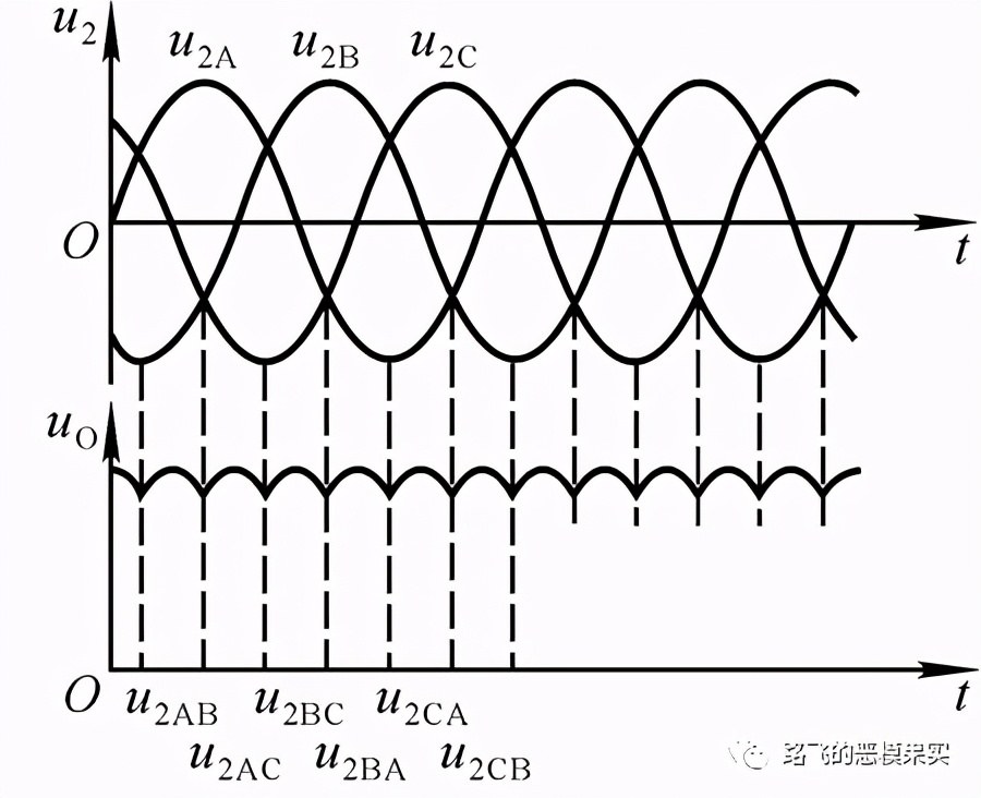 43ac2a31ad71481893aa60e5ca1c33bf?from=pc.jpg