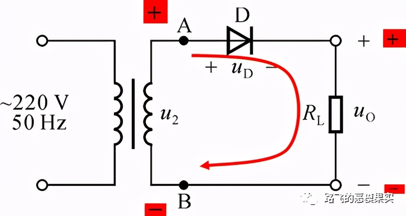 ae9bdbdbe5904e958065106e79c270d5?from=pc.jpg