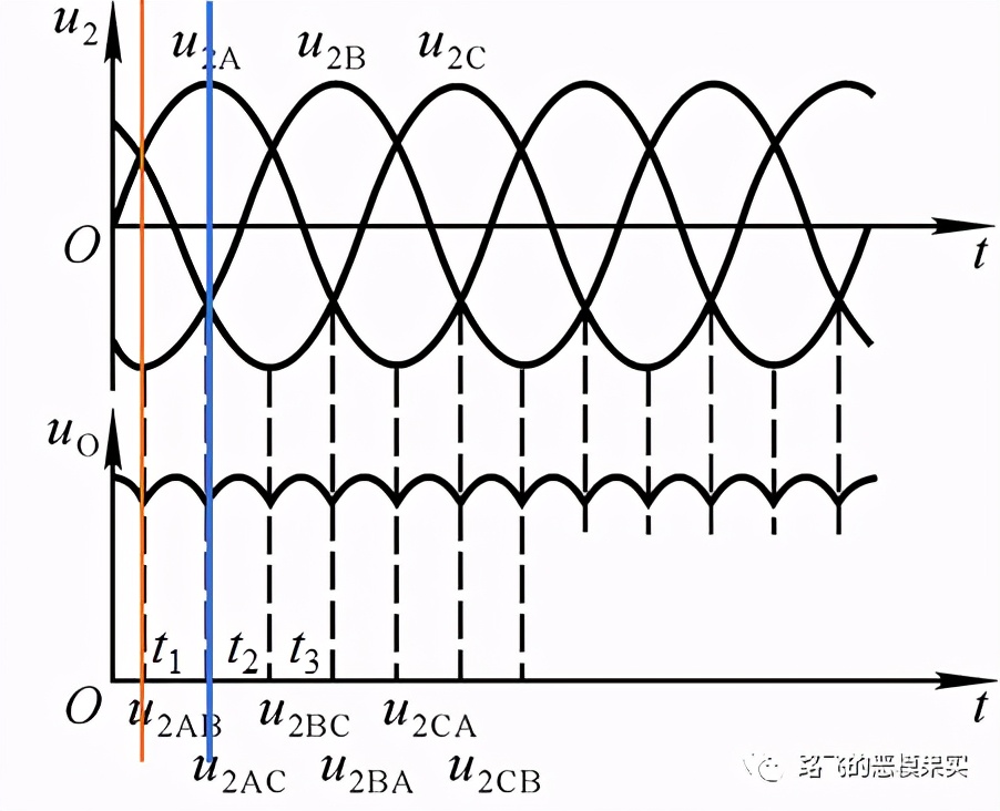 f89528a29fa54e51af4af51804c183c5?from=pc.jpg