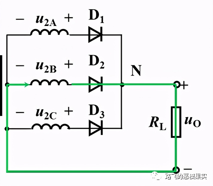 08f1b58eb559466cb455f81841dc6d44?from=pc.jpg