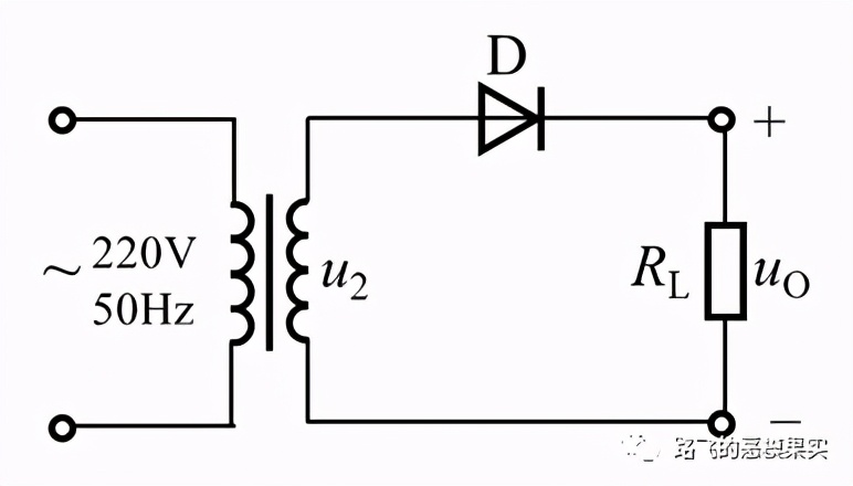 acf96cac493242aab59e9ec22829850b?from=pc.jpg