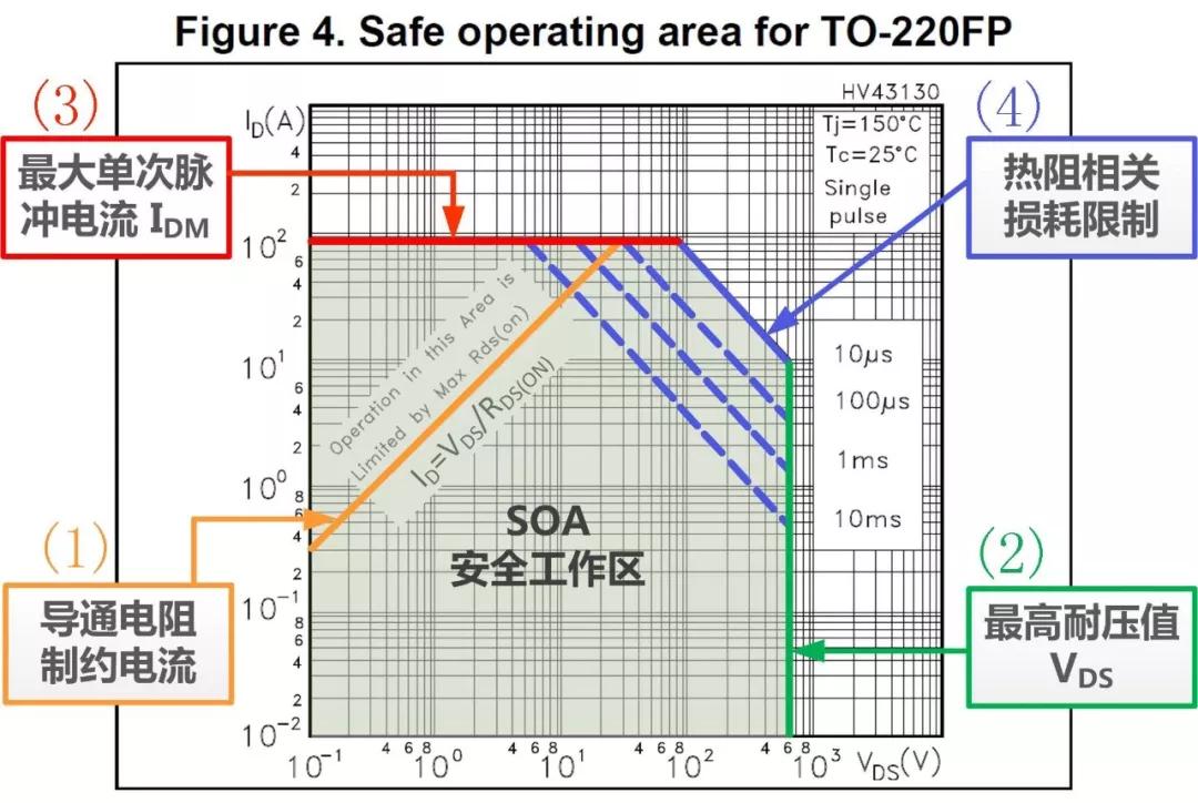 b4ad69898b6948fcac3d461ce34ed54b?from=pc.jpg