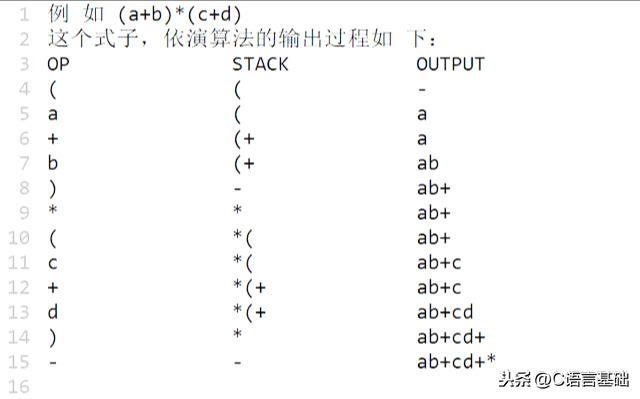 aa2c40a2-f114-4a46-85ac-9ac510287c3a?from=pc.jpg aa2c40a2-f114-4a46-85ac-9ac510287c3a?from=pc.jpg