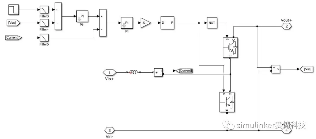 db5ec24446634658ab4077c3b9091d9d.jpg