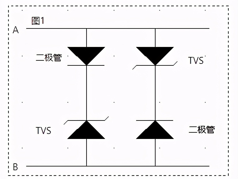 47b5f263bfe542ca90205fe8b7c9c713?from=pc.jpg