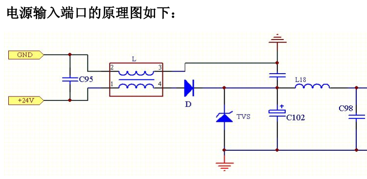 d5fe05179b524a1a9f41ae143b418bc7?from=pc.jpg