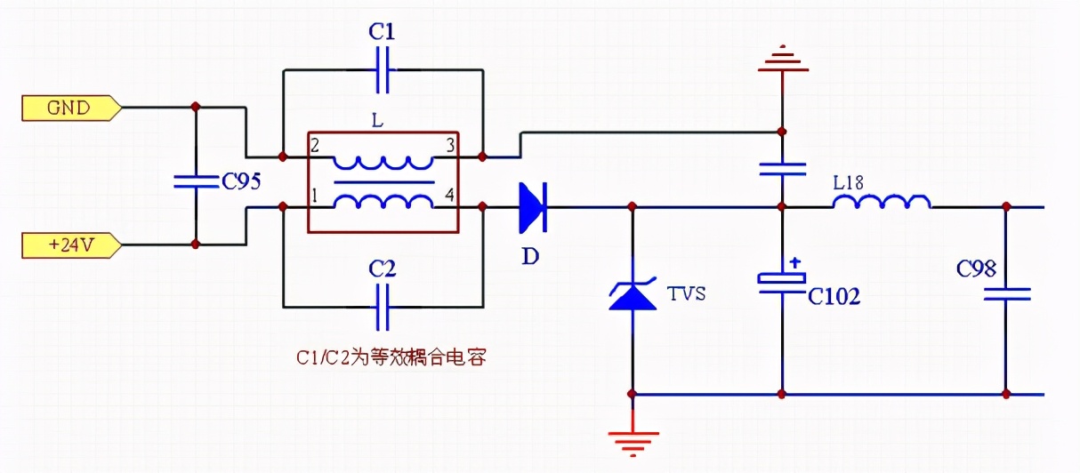 cc119c63e42a449a8f2b5715b8582cb2?from=pc.jpg