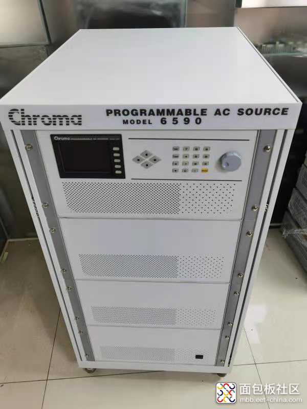 Chroma 6590.jpg